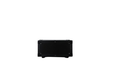 Haze Machine 1500W com Flight Case