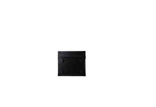 Haze Machine 1500W com Flight Case