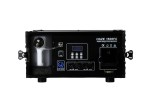 Haze Machine 1500W com Flight Case