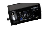 Haze Machine 1500W com Flight Case