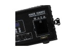 Haze Machine 1500W com Flight Case