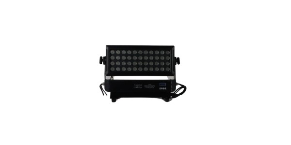 F5 F&S LIGHT 44x15W