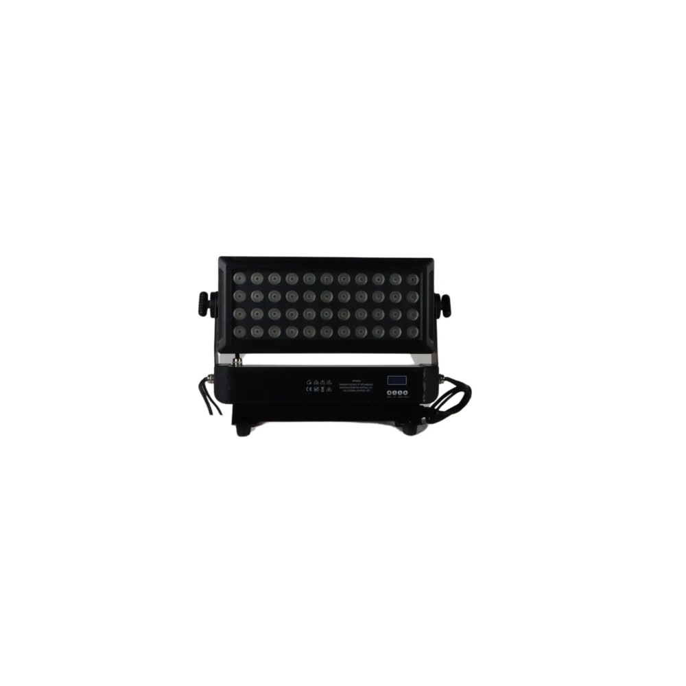 F5 F&S LIGHT 44x15W