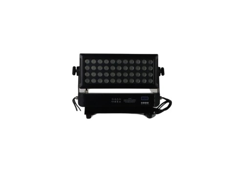 F5 F&S LIGHT 44x15W