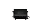 F5 F&S LIGHT 44x15W