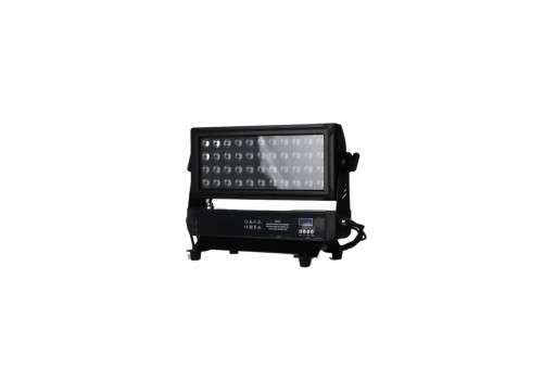 F5 F&S LIGHT 44x15W