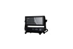 F5 F&S LIGHT 44x15W