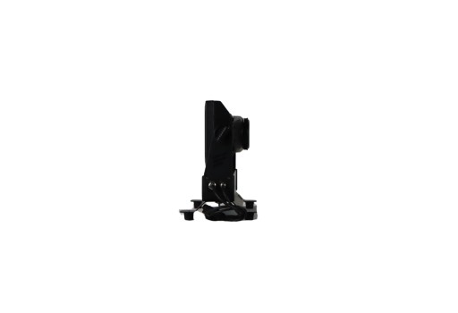 F5 F&S LIGHT 44x15W