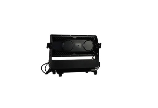 F5 F&S LIGHT 44x15W