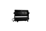 F5 F&S LIGHT 44x15W