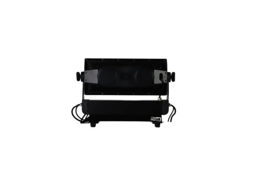 F5 F&S LIGHT 44x15W