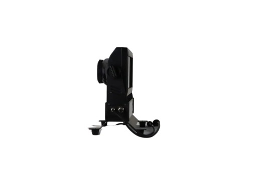 F5 F&S LIGHT 44x15W