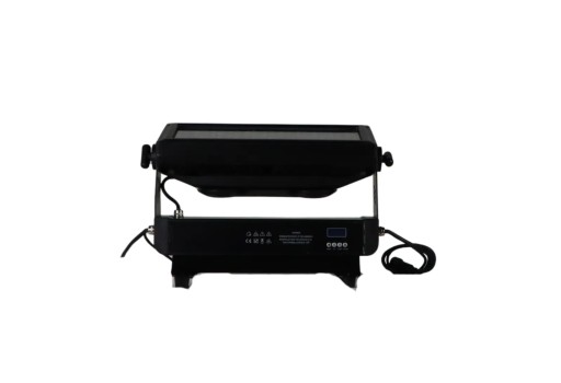 F5 F&S LIGHT 44x15W