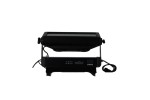 F5 F&S LIGHT 44x15W