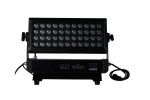 F5 F&S LIGHT 44x15W