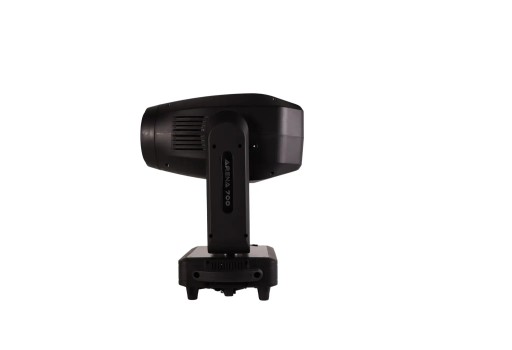 Arena 700 Profissional com Zoom