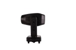 Arena 700 Profissional com Zoom
