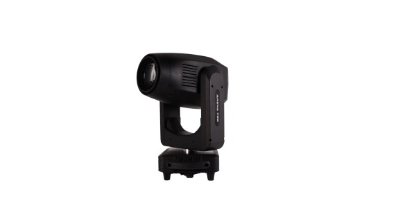Arena 700 Profissional com Zoom