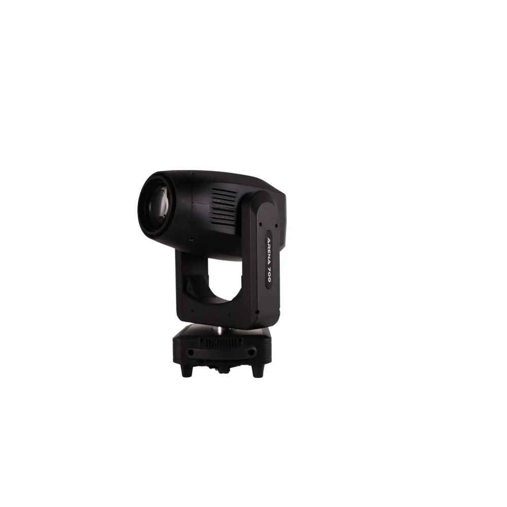 Arena 700 Profissional com Zoom
