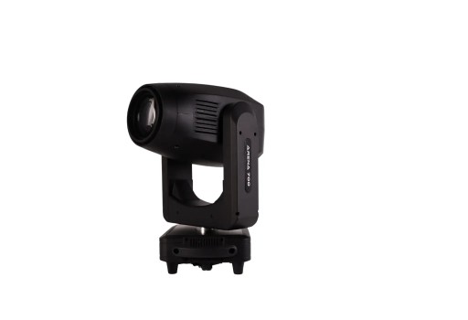 Arena 700 Profissional com Zoom