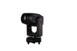 Arena 700 Profissional com Zoom