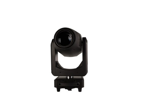 Arena 700 Profissional com Zoom