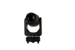 Arena 700 Profissional com Zoom