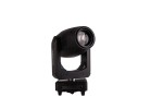 Arena 700 Profissional com Zoom