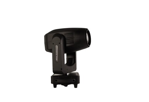 Arena 700 Profissional com Zoom