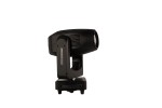 Arena 700 Profissional com Zoom