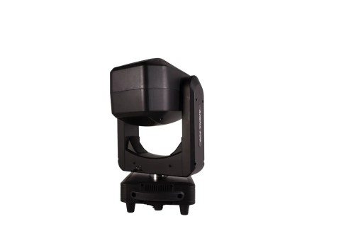 Arena 700 Profissional com Zoom