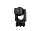 Arena 700 Profissional com Zoom