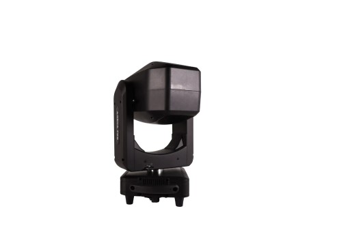 Arena 700 Profissional com Zoom