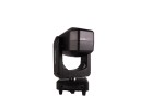 Arena 700 Profissional com Zoom