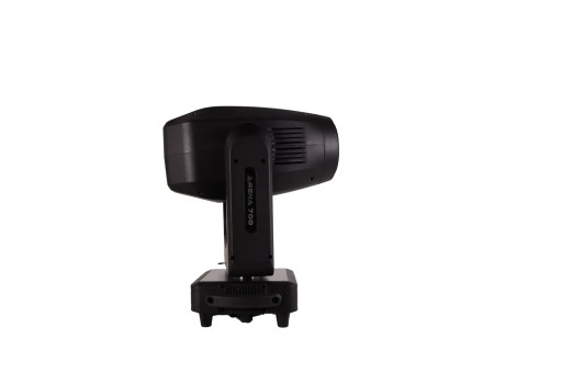 Arena 700 Profissional com Zoom