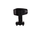 Arena 700 Profissional com Zoom