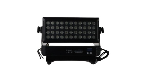 F5 F&S LIGHT 44x15W