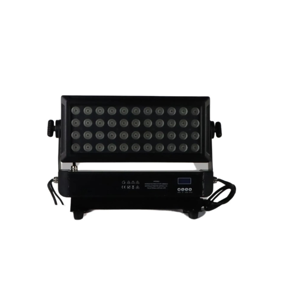 F5 F&S LIGHT 44x15W