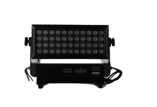 F5 F&S LIGHT 44x15W