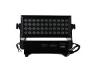 F5 F&S LIGHT 44x15W