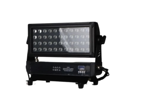 F5 F&S LIGHT 44x15W