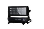 F5 F&S LIGHT 44x15W