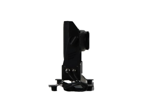 F5 F&S LIGHT 44x15W