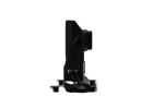 F5 F&S LIGHT 44x15W