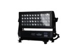 F5 F&S LIGHT 44x15W