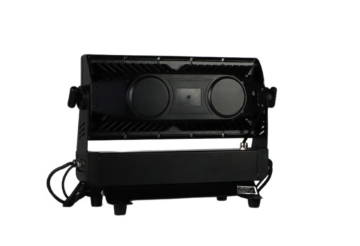 F5 F&S LIGHT 44x15W
