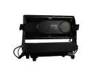 F5 F&S LIGHT 44x15W
