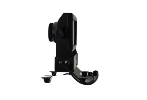 F5 F&S LIGHT 44x15W