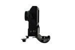 F5 F&S LIGHT 44x15W
