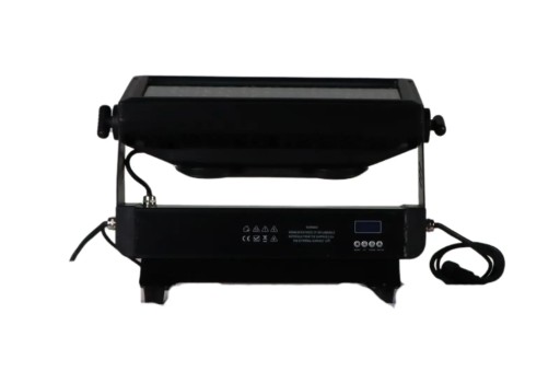 F5 F&S LIGHT 44x15W